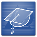 EBSS.live logo