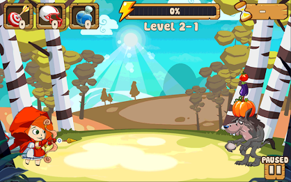 hunter mini poster 18