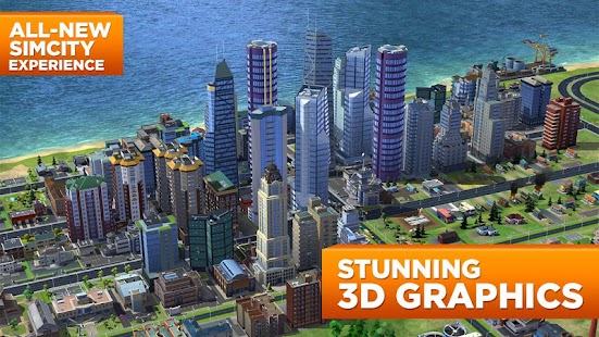 [JEU ANDROID - SIMCITY BUILDIT] Construisez et manager votre ville [Gratuit/achat In app] 08hZIiXXJA2Y0b1_QXr9O__M_dcdQBk3jRnZQuuEHtY0-Qjt95WiLcUdK314t6PpGaZS=h310