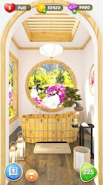 Garden & Home : Dream Design 4