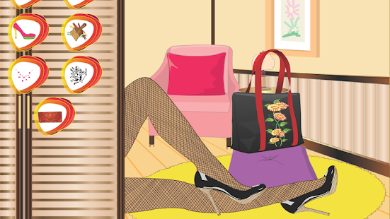 Download Party Shoes Game APK for Android