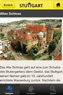 Stuttgart Screenshots 6