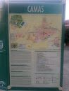 Información Municipal De Camas
