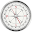 Compass for Jeep Download on Windows
