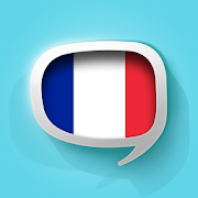 French Translation with Audio 2.0 Icon