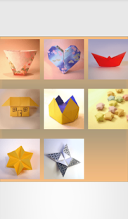 免費下載教育APP|Origami World app開箱文|APP開箱王