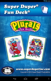 How to install Plurals Fun Deck 1.15.0 apk for pc
