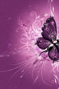 Download Butterfly Wallpaper Live APK