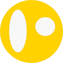F-Grade Comics logo