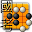 國考五子棋 Download on Windows