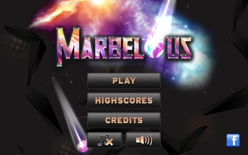 Marbelous