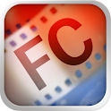 Filmcalculator logo
