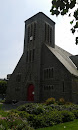 Eglise Ste Thérèse