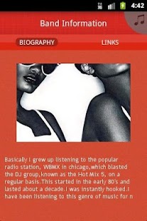 MindGame3 Screenshots 3