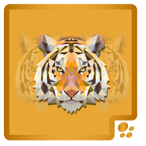 3D Animals for Kids 1.0