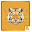 3D Animals for Kids Download on Windows