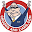 Crooks & Liars - Liberal News Download on Windows