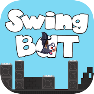 Swing Bat 1.1