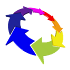 Automatic Cache Cleaner2.1.1