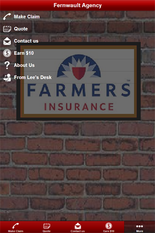 免費下載商業APP|Farmers Insurance Arizona app開箱文|APP開箱王