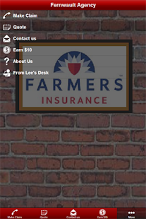 Free Farmers Insurance Arizona APK for PC