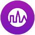 Malaysia Guide by Triposo4.6.0