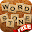 Word Stone Free Download on Windows