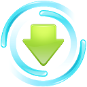 MediaGet - torrent client 1.7.12 APK Download