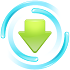 MediaGet - torrent client1.7.17