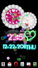 OTOMETOKEI Gallery Plugin poster 4