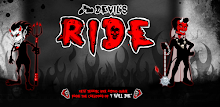 Devil's Ride APK