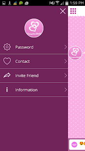 Download Couple SMS APK for Android