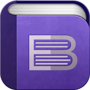 ebook Buzz  Icon