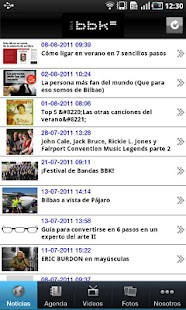 Free Download Sala BBK APK