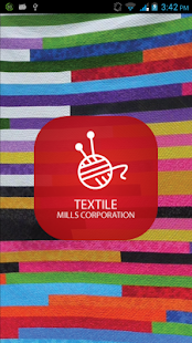 Textile Mills Information(圖1)-速報App