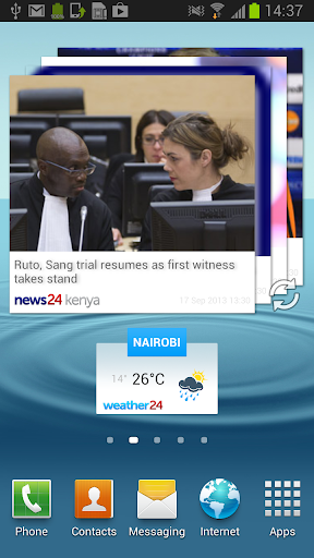 News24
