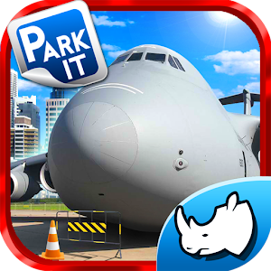 Airplane Crash Land flying Sim for PC and MAC