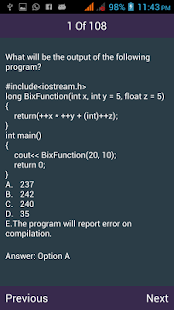 How to download Math Puzzle, C and C Plus 1.0 mod apk for bluestacks