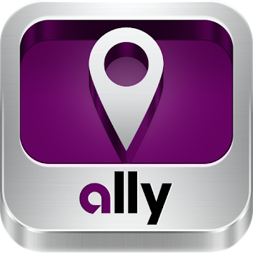 Ally likes. Ally bank. Ally likes. Ally likes. Ally likes.
