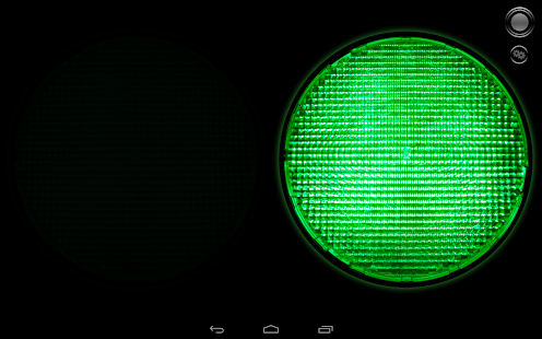 download TF: Lampu Peringatan free