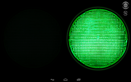 TF: Warning Lights poster 6