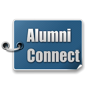 Alumni-Connect.apk Varies with device