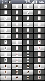 How to install Cards Counter patch 1.2.1 apk for pc