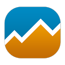 DTMobile - Forex Trading mobile app icon