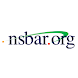 NSBAR Elite