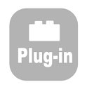 Plugin Tamil logo