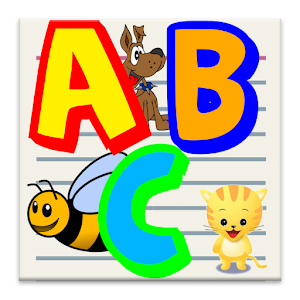 Write my Name  - ABC Learning Hacks and cheats