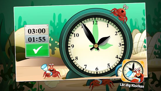 How to install Miniklubb Svenska lastet apk for pc