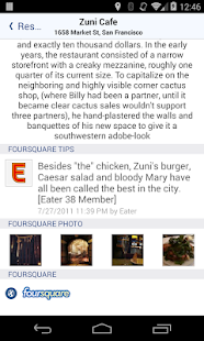 AroundMe(圖7)-速報App