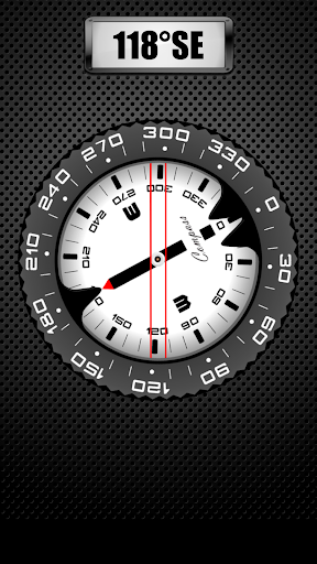 Compass PRO